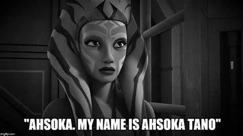 ahsoka tano xxx|Videos Tagged with ahsoka tano (starwars)